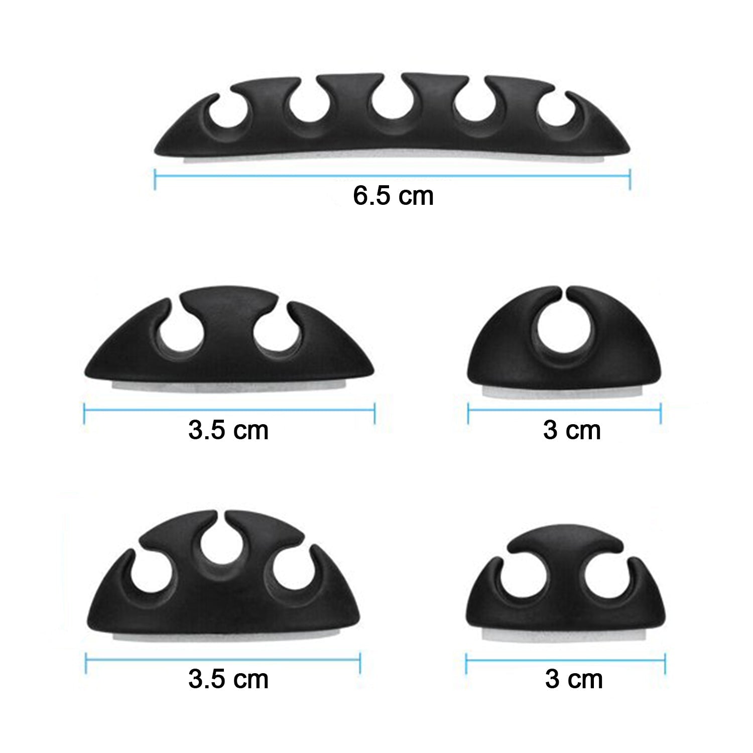 6110 Cable Holder and supporter for giving support and stance to all kind of cables. (e.g., wire cables) 6110 Cable Holder and supporter for giving support and stance to all kind of cables. (e.g., wire cables)